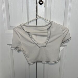 Free with any purchase